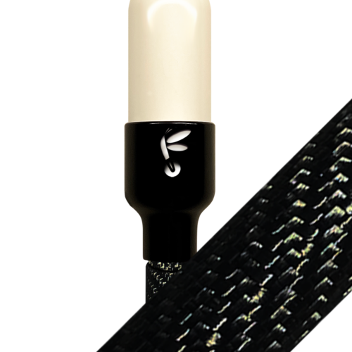 DIAMOND SERIES STERN LIGHTS - Black Diamond