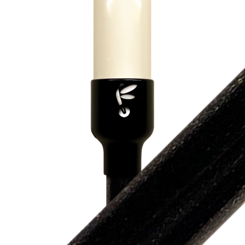 FLAKE SERIES STERN LIGHTS (Black)