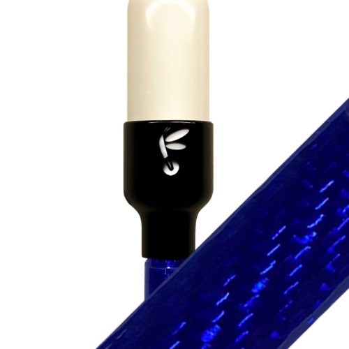 DIAMOND SERIES STERN LIGHTS - Blue Diamond