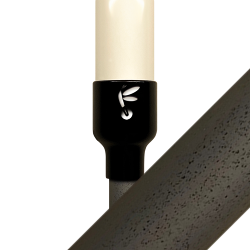 FLAKE SERIES STERN LIGHTS (Silver)