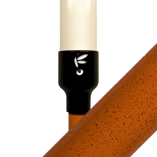 FLAKE SERIES STERN LIGHTS (Orange)