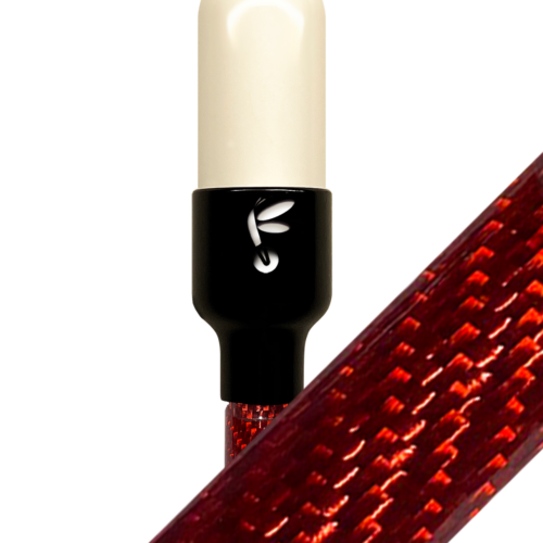 JUNIOR DIAMOND SERIES STERN LIGHTS (Red)