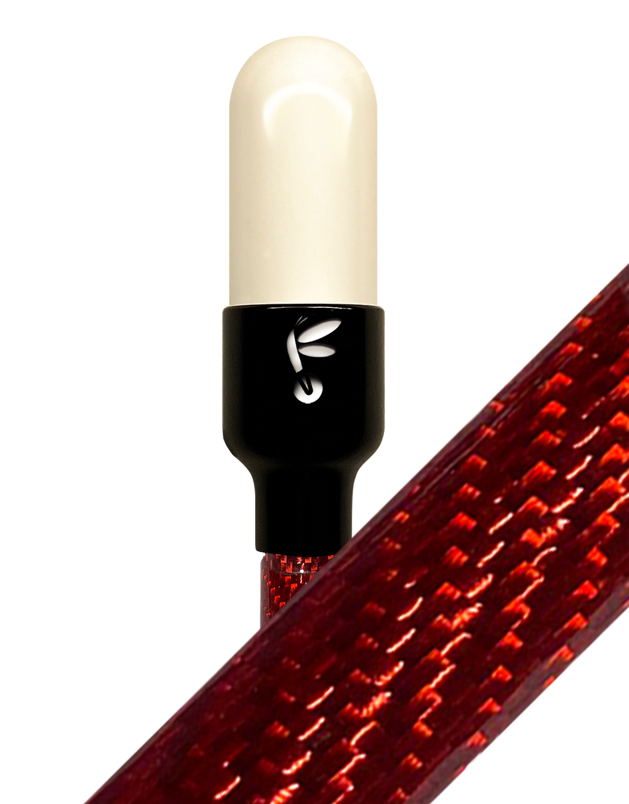 JUNIOR DIAMOND SERIES STERN LIGHTS (Red)