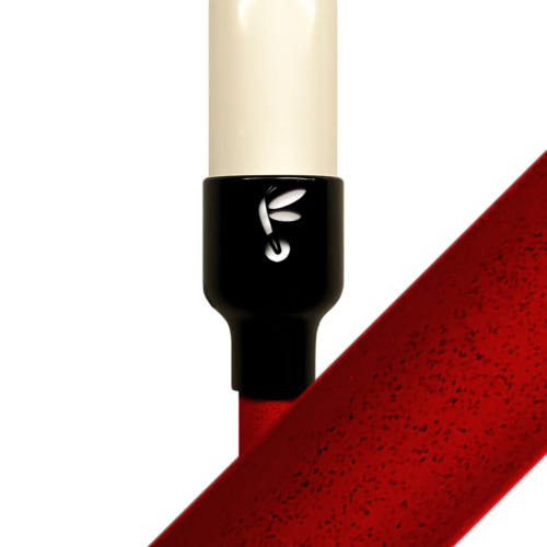 FLAKE SERIES STERN LIGHTS (Red)