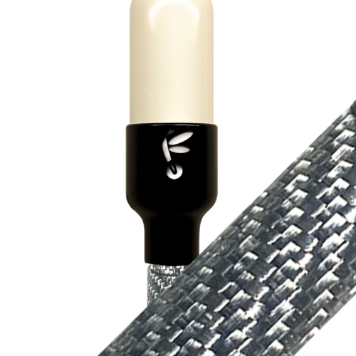 JUNIOR DIAMOND SERIES STERN LIGHTS (Silver)