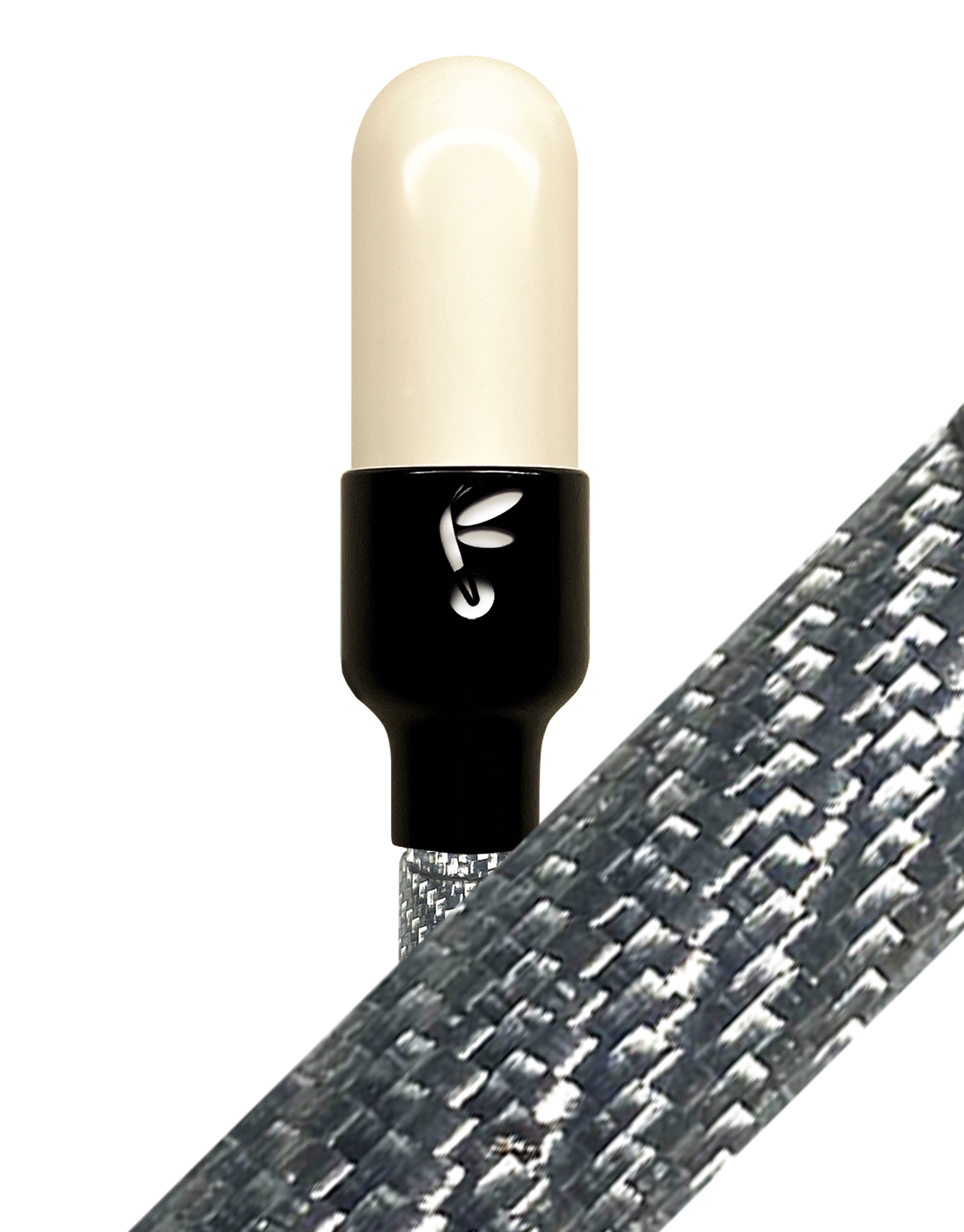 JUNIOR DIAMOND SERIES STERN LIGHTS (Silver)