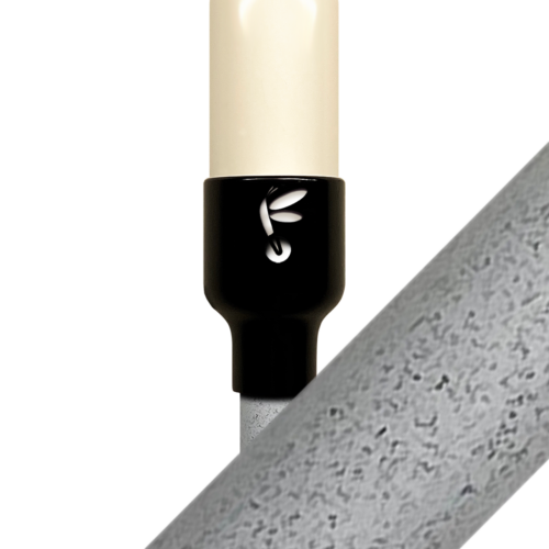 FLAKE SERIES STERN LIGHTS (White)