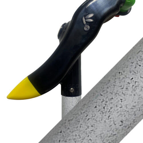 FLAKE SERIES BOW LIGHTS (White)