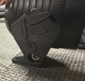 SL4 SERIES - Image 8