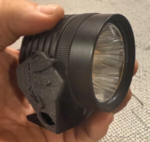 SL4 SERIES - Image 4
