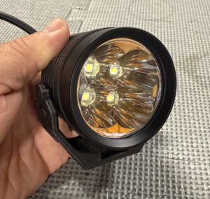 SL4 SERIES - Image 7