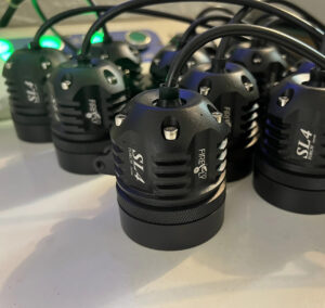 SL4 SERIES - Image 6