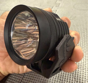 SL4 SERIES - Image 5