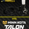 Minn Kota Talon