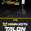 Minn Kota Talon