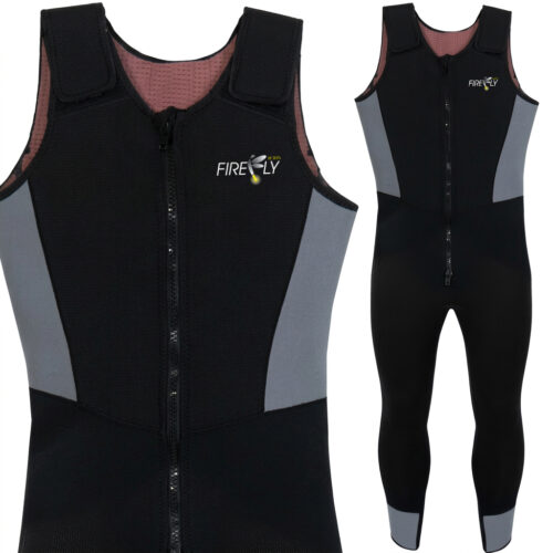MENS TEPS SUITS