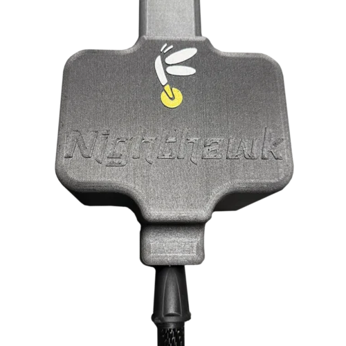 Nighthawk Box