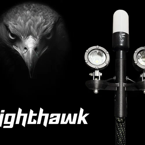 Nighthawk